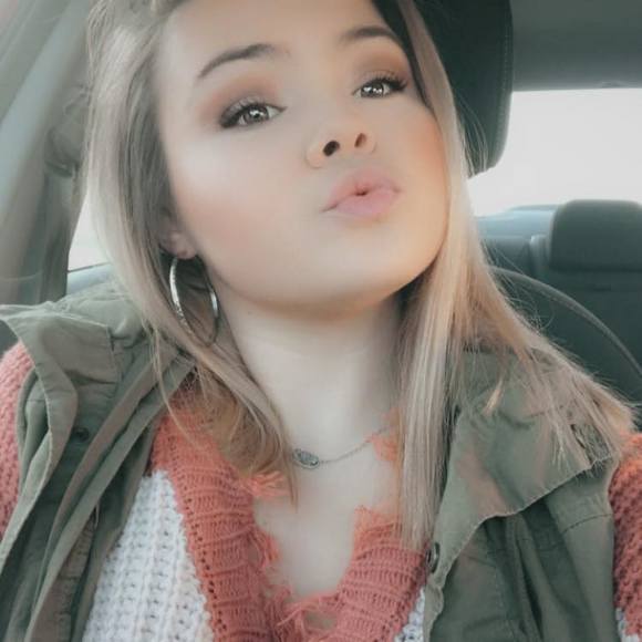katie_grice
